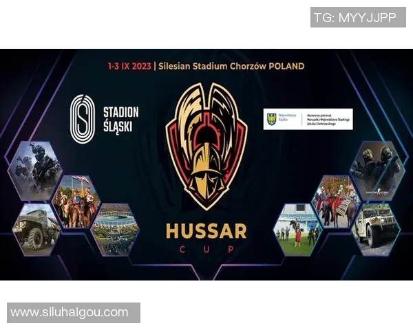 CS2战队防守布局解析与战术运用全方位剖析