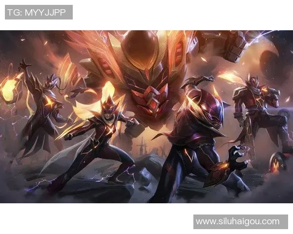 VALORANTFPX续航能力分析与提升策略探讨