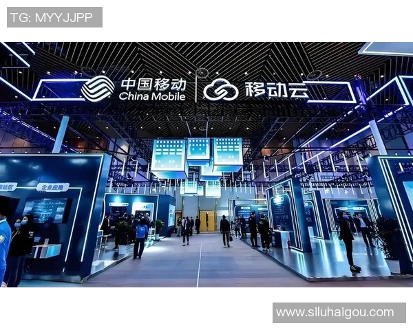 VCT建功fast助力企业数字化转型实现高效增长与创新发展