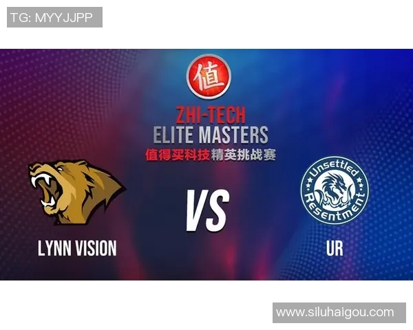 ZEM精英挑战赛精彩回顾NiKo越塔表现引发热议与期待