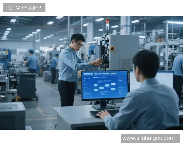 Tianba突围PEL助力企业数字化转型与创新发展新机遇