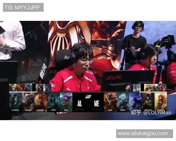 LPL春季赛中Kael遭遇强烈反对引发热议分析各方观点与未来走向