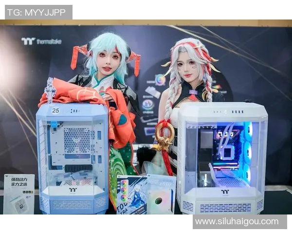 TT力克UP引领潮流新风尚全新体验尽在掌握之中