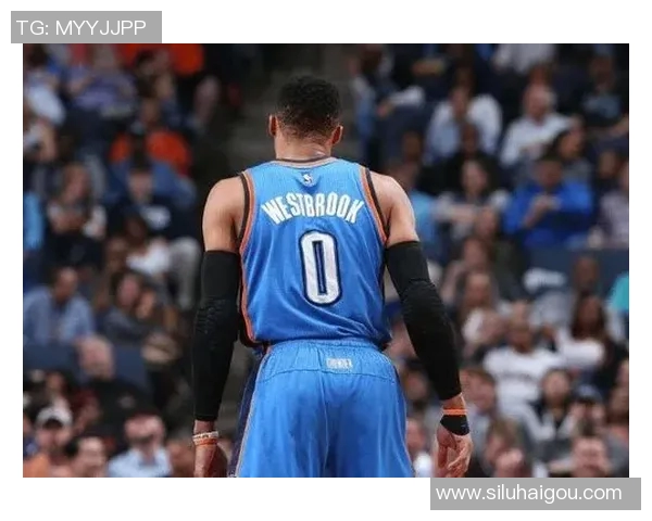 Zika兰博反杀逆袭战术揭秘助你在游戏中逆转局势