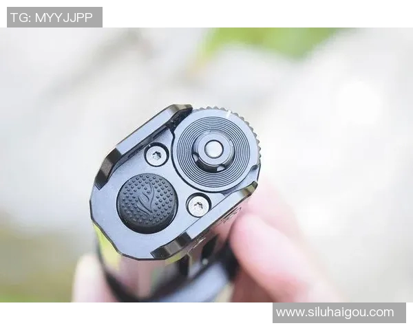 CHICHOO爆头带你领略电竞世界的精彩瞬间与战术解析 CHICHOO爆头带你领略电竞世界的精彩瞬间与战术解析