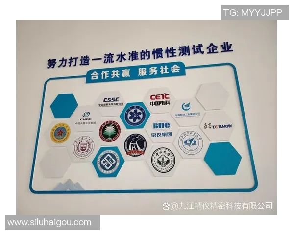 阙云小Z控区探索新领域引领未来科技潮流与创新发展之路