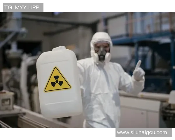 探索AG与PEL在新兴领域中的应用与发展趋势分析 探索AG与PEL在新兴领域中的应用与发展趋势分析