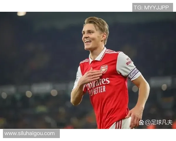 巴伦西亚1-0小胜赫塔菲，长时间沉寂的拜仁维之子终获胜利