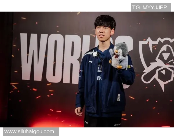 LPL春季赛助攻记录揭秘Hang如何成为赛季最佳辅助选手