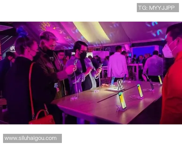 NOVA战队精彩表现成功击败TEC俱乐部展现强大实力与团队默契