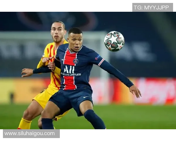 巴黎圣日耳曼狂胜，梅西梅开二度领衔，轻松晋级欧冠八强