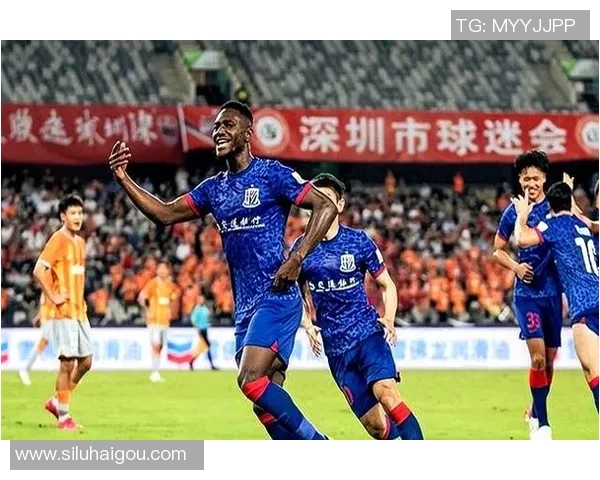 巴萨名将苏亚雷斯正式宣布加盟山东泰山队，助力球队冲击中超冠军！