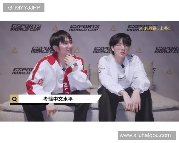 Viper游龙团灭背后的秘密与策略解析揭示电竞战队的胜利之道