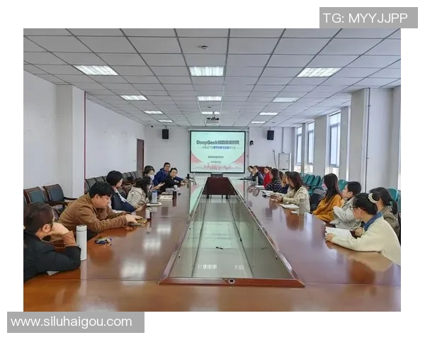 提升hvoya教练信任的关键策略与实践分享 提升hvoya教练信任的关键策略与实践分享