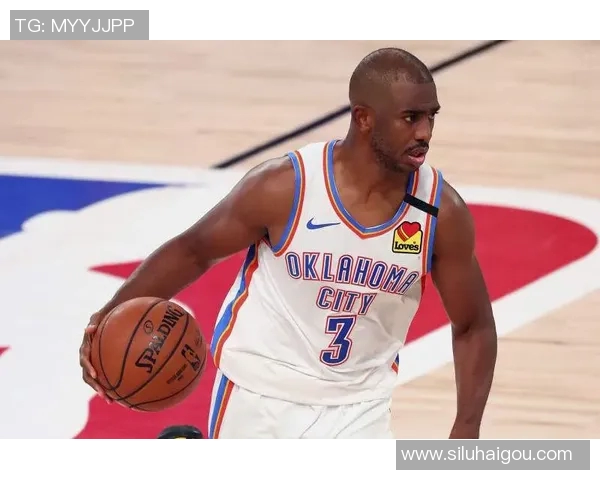 保罗要求交易？太阳老孤似乎已无法挽救