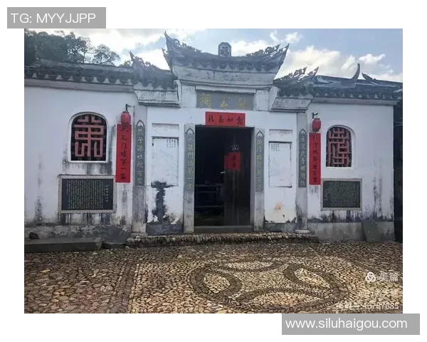 Fengyue在赛后不断进步的背后故事与成长历程分享