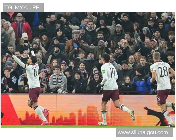 多特蒙德欧冠资格岌岌可危，遭遇再次失利