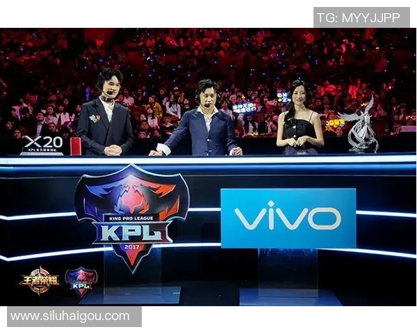 TE与AG在激烈对抗中战平双方展现出色实力与团队默契