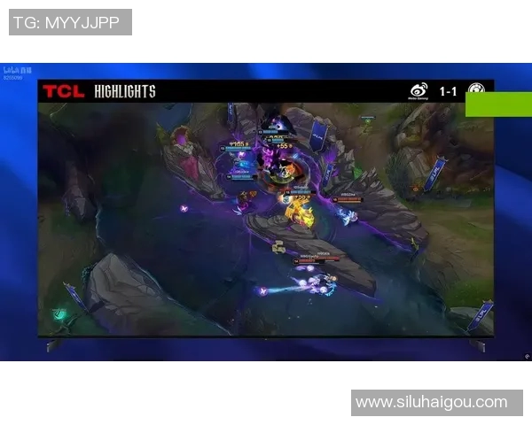 WBGElk女枪强势崛起助力战队夺冠背后的故事与荣耀 WBGElk女枪强势崛起助力战队夺冠背后的故事与荣耀