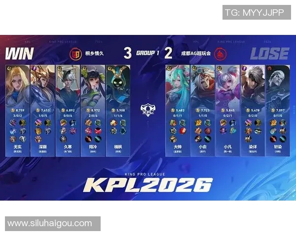 成都AG在激烈对决中惜败情久展现团队精神与竞技魅力 成都AG在激烈对决中惜败情久展现团队精神与竞技魅力