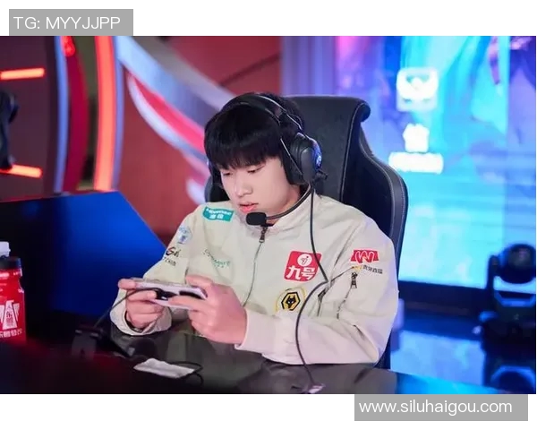 狼队选手在KPL春季赛中表现出色成功晋级引发电竞圈热议