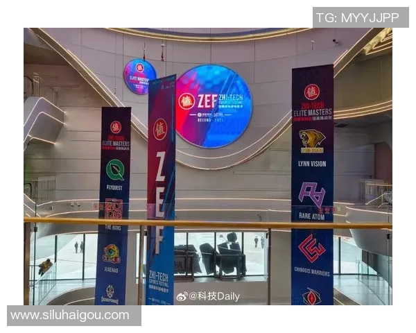 ZEM精英挑战赛中PVISION选手创下惊人击杀记录引发热议