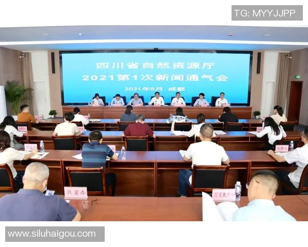 探索PEL诚c的创新理念与实践成果助力行业发展新趋势 探索PEL诚c的创新理念与实践成果助力行业发展新趋势