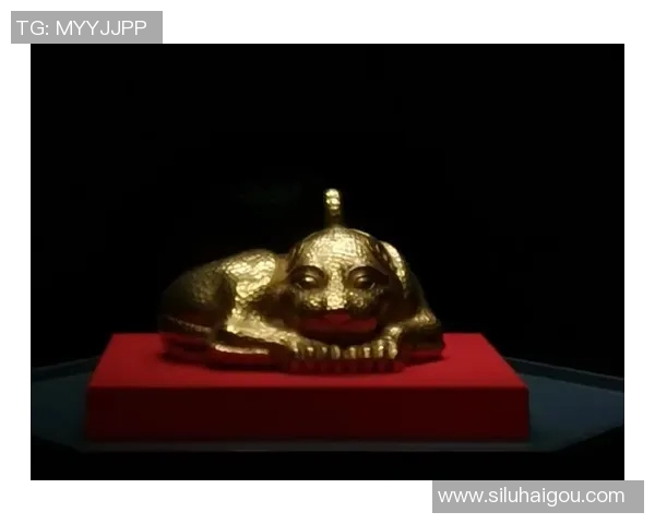 探秘金闪火远古遗迹的神秘力量与历史价值解析