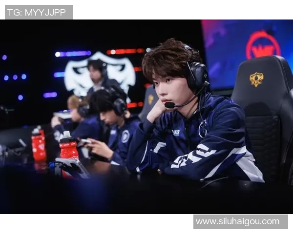 向鱼正式加盟深圳DYG战队开启全新征程期待在赛场上大放异彩