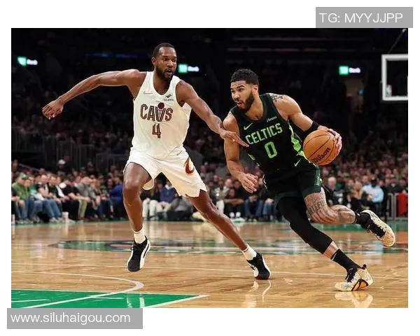 凯尔特人队战绩起伏不定，近期球队备战如何？