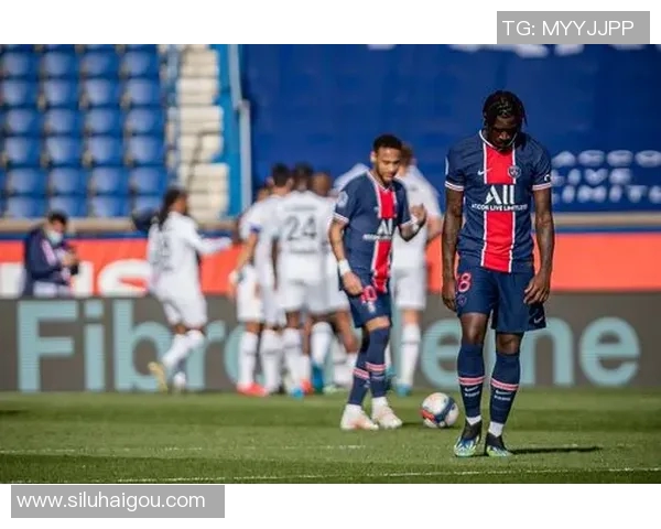 内马尔3次助攻！巴黎圣日耳曼大胜里尔，法甲豪门再次展露实力