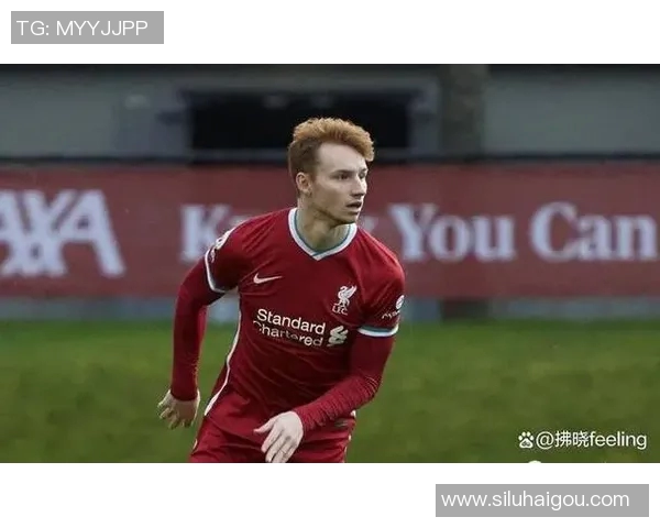 利物浦球星在德甲联赛中熠熠生辉,蓬勃发展 利物浦球星在德甲联赛中熠熠生辉,蓬勃发展