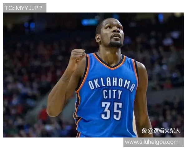 勇士再胜尼克斯，杜兰特关键时刻发威