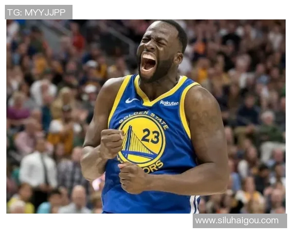 勇士遭逆转失利，晋级前景堪忧，KD状态低迷难救主