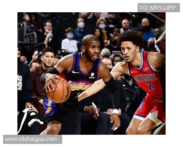 名将马尔科-查卡莱维奇助力球队取得连胜