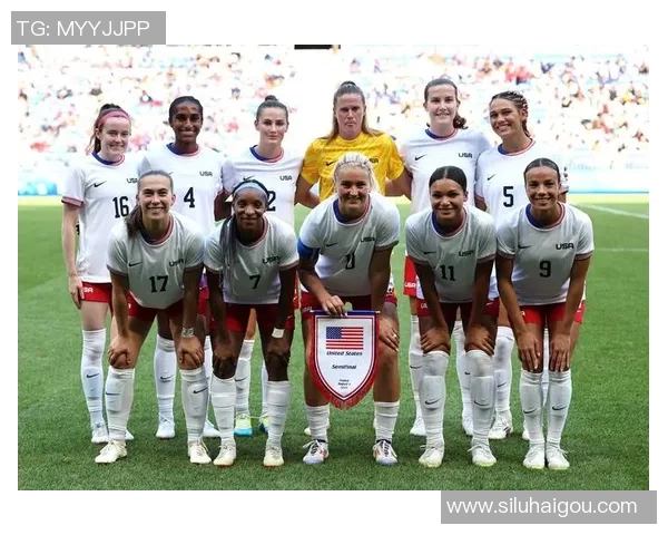 女足世界杯决赛日本击败美国夺冠，队长川崎宽子斩获金靴奖