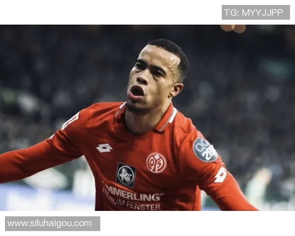 实力横扫德甲名列前茅！