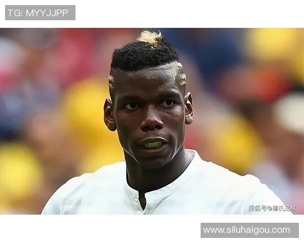 曼联宣布签下巴黎中场博格巴,球迷期待成立“金童组合” 曼联宣布签下巴黎中场博格巴,球迷期待成立“金童组合”