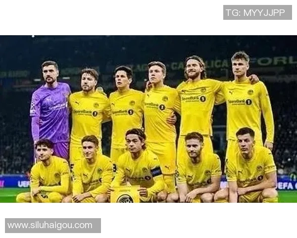 曼城主场力克皇马取得关键胜利,晋级欧冠16强! 曼城主场力克皇马取得关键胜利,晋级欧冠16强!