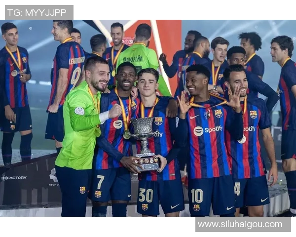 梅西传射领衔巴萨5-0大胜首次超越皇马登顶西甲积分榜 梅西传射领衔巴萨5-0大胜首次超越皇马登顶西甲积分榜