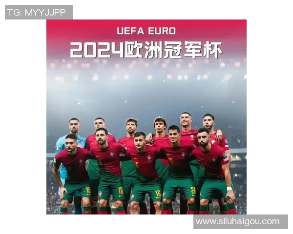 欧联杯淘汰赛附加赛抽签结果揭晓各队对阵情况引发热议 欧联杯淘汰赛附加赛抽签结果揭晓各队对阵情况引发热议