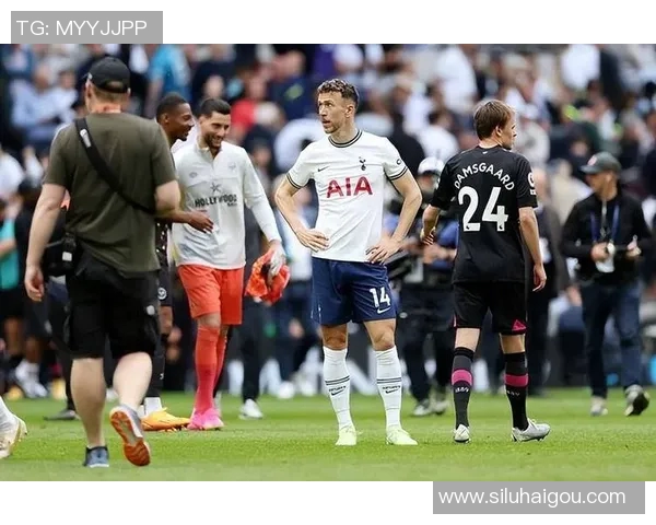 热刺老将因伤离场，队内伤病恐成问题