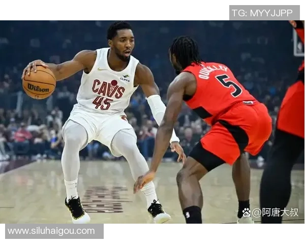 猛龙客场击败太阳保持不败，实力尽显！