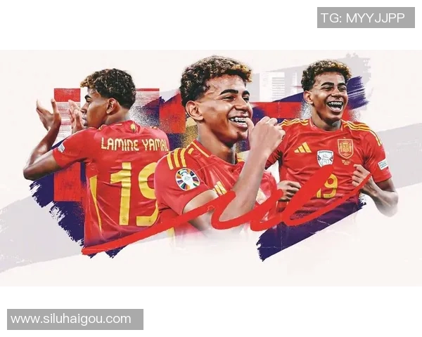 瑞士队携手西班牙队晋级欧洲杯16强：激情与实力的完美结合