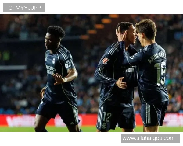 皇马晋级欧冠决赛!维拉内维加突破禁区绝杀,梦幻一球帮助球队逆转晋级半决赛 皇马晋级欧冠决赛!维拉内维加突破禁区绝杀,梦幻一球帮助球队逆转晋级半决赛