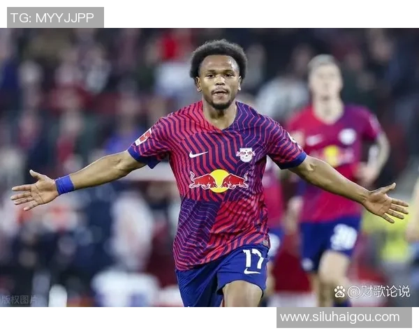 科隆主场力克莱比锡,取得关键胜利 科隆主场力克莱比锡,取得关键胜利