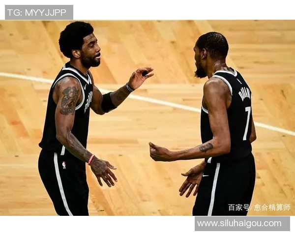 篮网逆转雄鹿,厄文砍下30分:一场酣畅淋漓的巅峰对决 篮网逆转雄鹿,厄文砍下30分:一场酣畅淋漓的巅峰对决