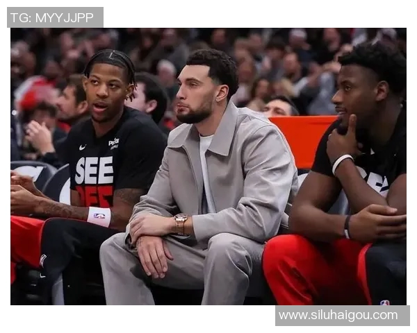 老鹰队核心特雷-杨本季报销对球队的影响