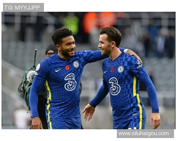 英超球队纳博罗切逊签下新后卫,力争本赛季突破前四围堵,球队迎来转机 英超球队纳博罗切逊签下新后卫,力争本赛季突破前四围堵,球队迎来转机