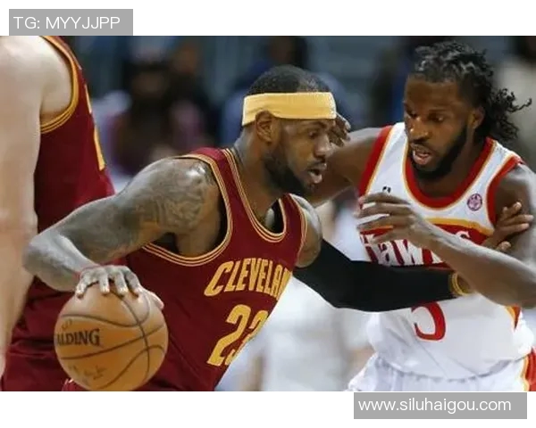 重返王者之列！老鹰豪取五连胜，全队士气高涨